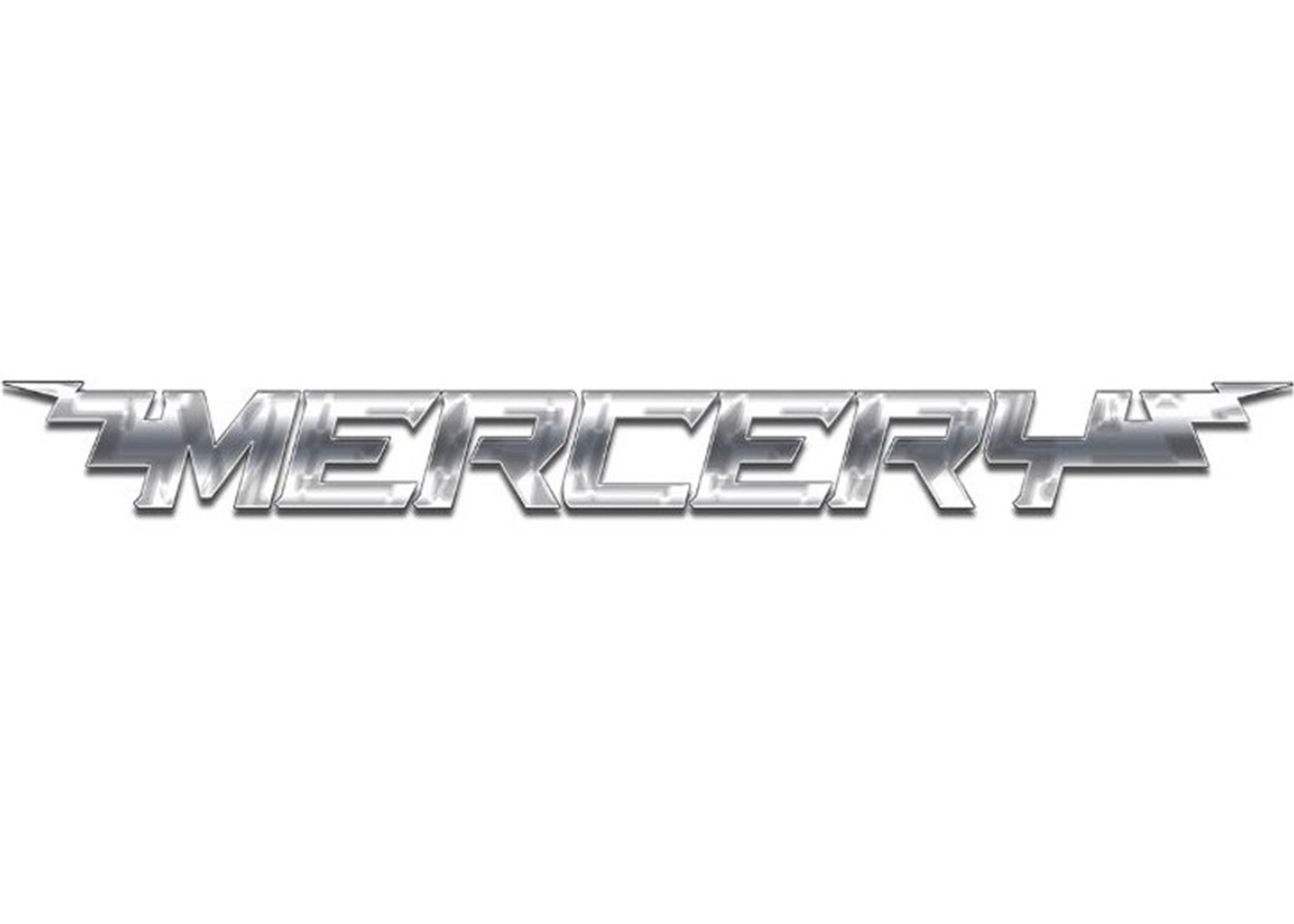 MCRY COMMUNITY